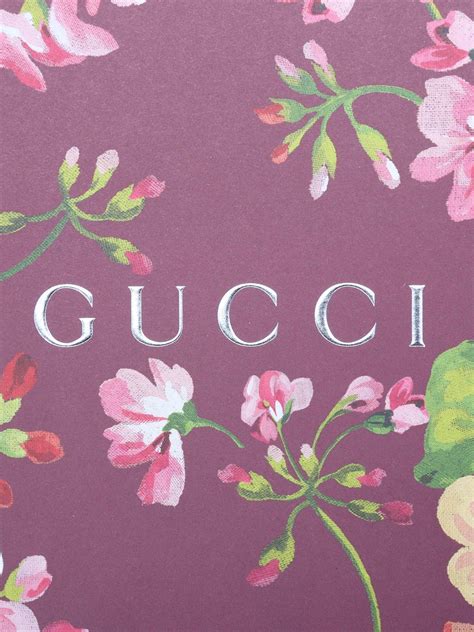 sfondo gucci rosa|gucci logo wallpaper.